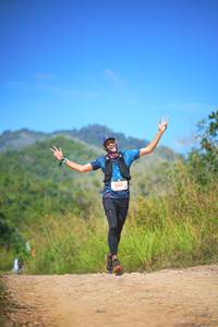 BIB: 
                            <button type="button" onclick="openModal(21741556)" class="btn btn-primary btn-sm float-right btn-popup" data-toggle="modal" data-target=".modal-high-quality">
                        <i class="fas fa-shopping-cart"></i> Add to Cart
                    </button>
                                            <button type="button" onclick="isThisMe(21741556, true)" class="btn btn-success btn-sm float-right btn-popup btn-isme hidden" data-toggle="tooltip" data-placement="bottom" title="นี่คือรูปของคุณใช่ไหม คลิกที่นี่เพื่อเอาเข้าอัลบั้ม">
                        <i class="fas fa-plus"></i> Add to album
                    </button>
                    <button type="button" onclick="isThisMe(21741556, false)" class="btn btn-warning btn-sm float-right btn-popup btn-isnotme hidden">
                        <i class="fas fa-ban"></i> Remove from album
                    </button>